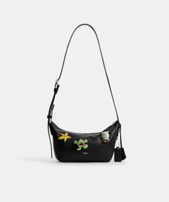 COACH / コーチ TOP | ファッション・服 | 三越伊勢丹オンラインストア